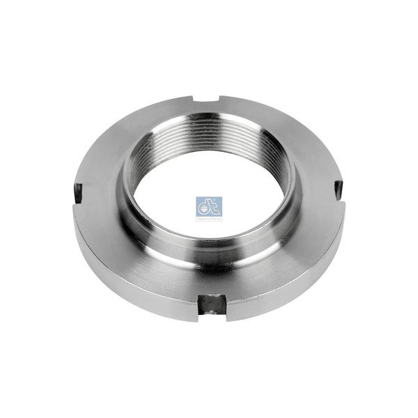 مهره 1.15093 DIESEL TECHNIC